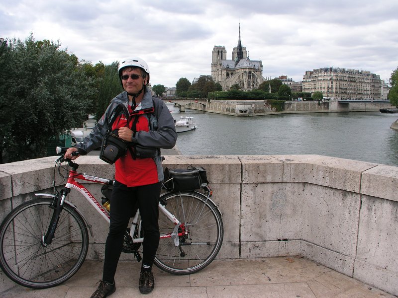 Francie &nbsp; 19. z��� 2013 16:05:07 &nbsp; &nbsp; P9190104