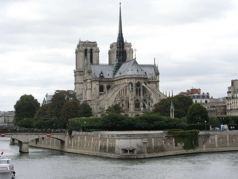 Francie &nbsp; 19. z��� 2013 16:08:49 &nbsp; &nbsp; P9190105