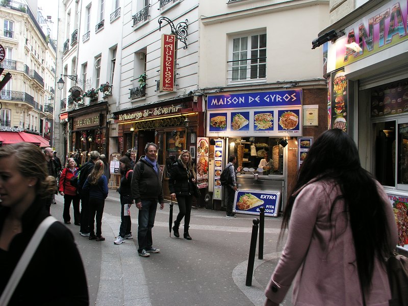 Francie &nbsp; 19. z��� 2013 16:20:19 &nbsp; &nbsp; P9190106