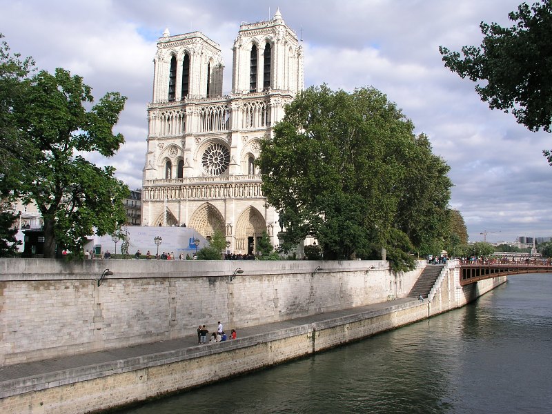 Francie &nbsp; 19. z��� 2013 17:10:21 &nbsp; &nbsp; P9190107