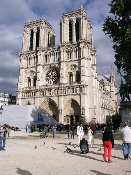 Francie &nbsp; 19. z��� 2013 17:14:05 &nbsp; &nbsp; P9190108