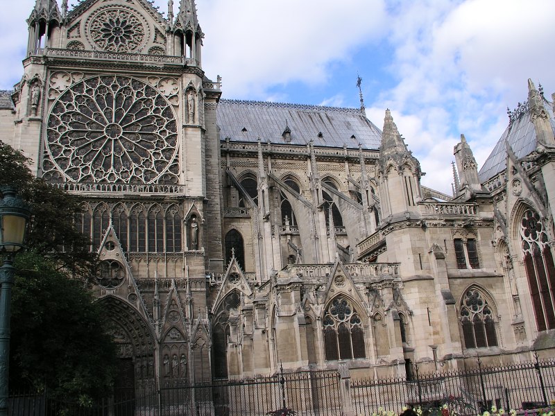 Francie &nbsp; 19. z��� 2013 17:23:10 &nbsp; &nbsp; P9190109