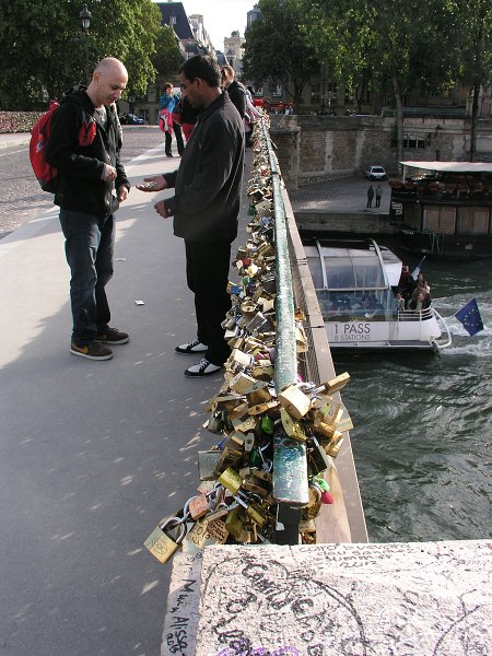 Francie &nbsp; 19. z��� 2013 17:26:48 &nbsp; &nbsp; P9190110