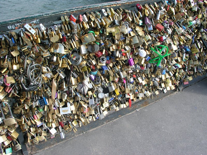 Francie &nbsp; 19. z��� 2013 17:27:47 &nbsp; &nbsp; P9190111