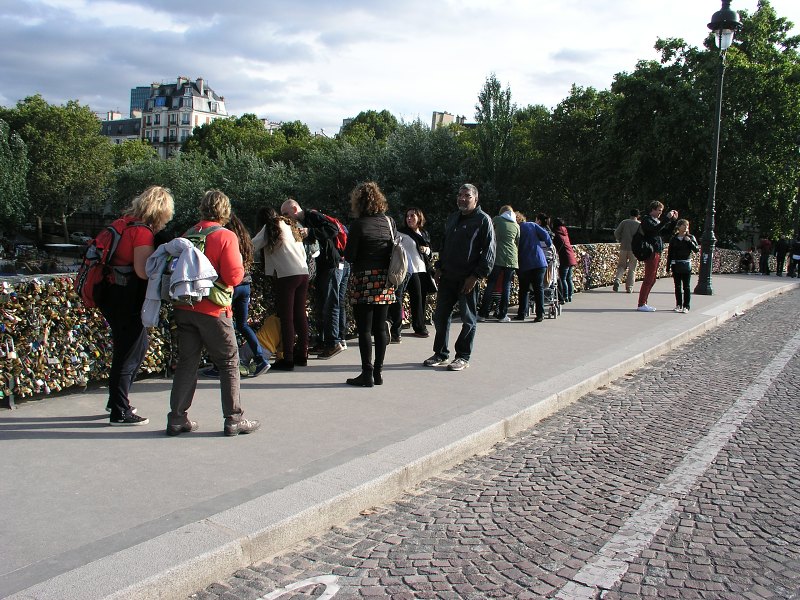 Francie &nbsp; 19. z��� 2013 17:28:02 &nbsp; &nbsp; P9190112