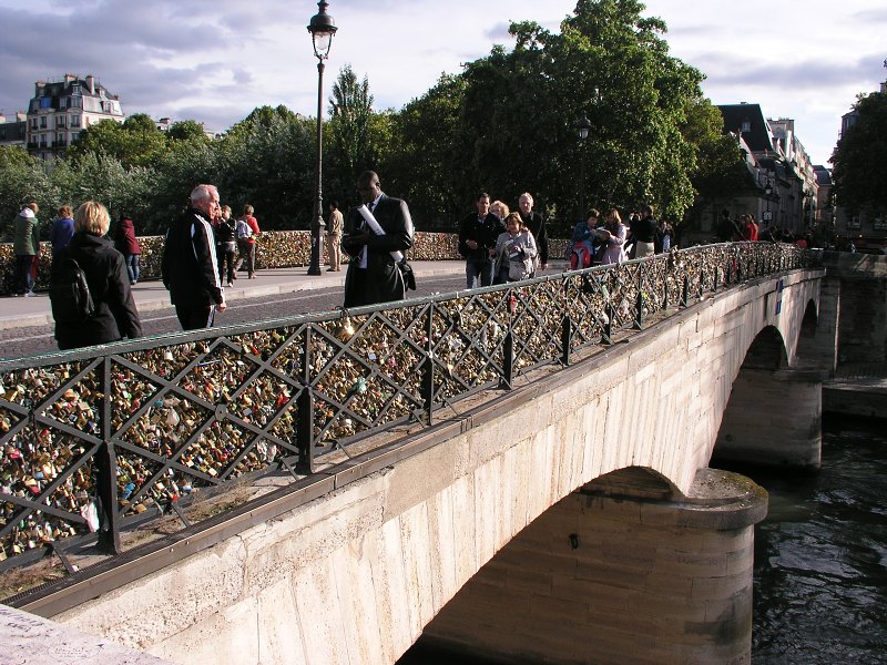 Francie &nbsp; 19. z��� 2013 17:28:24 &nbsp; &nbsp; P9190113