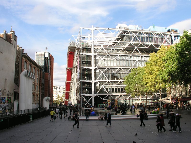 Francie &nbsp; 19. z��� 2013 18:05:40 &nbsp; &nbsp; P9190114