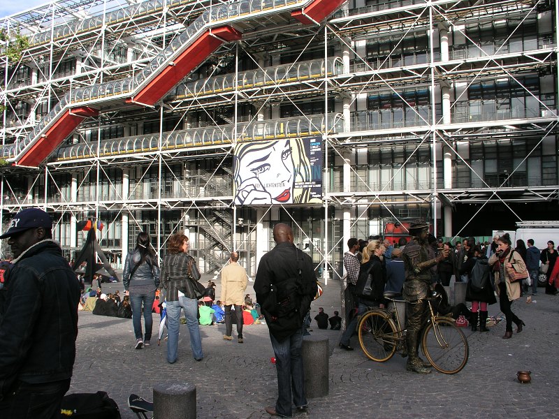 Francie &nbsp; 19. z��� 2013 18:12:43 &nbsp; &nbsp; P9190115