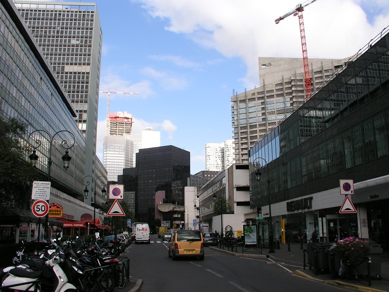 Francie &nbsp; 20. z��� 2013 10:24:56 &nbsp; &nbsp; P9200117