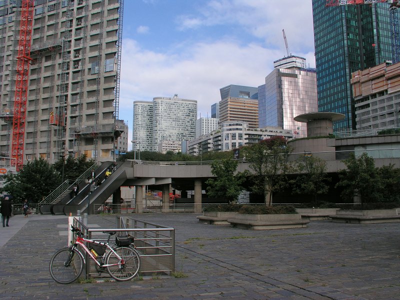 Francie &nbsp; 20. z��� 2013 10:28:36 &nbsp; &nbsp; P9200118