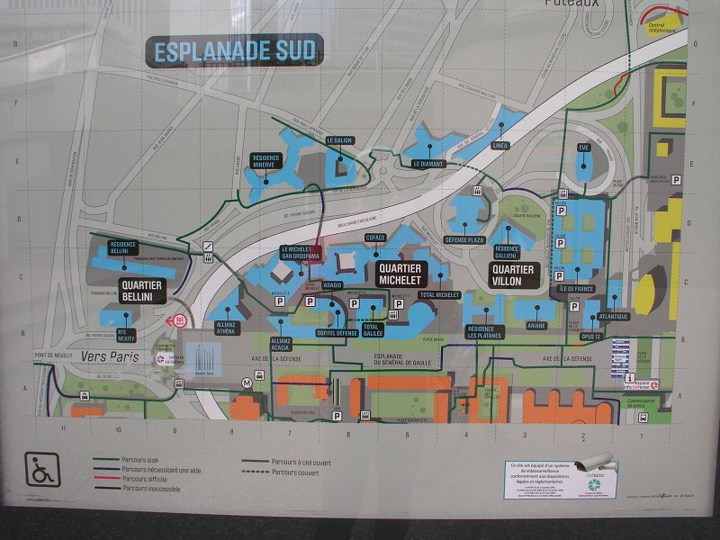 Francie &nbsp; 20. z��� 2013 10:31:22 &nbsp; &nbsp; P9200119