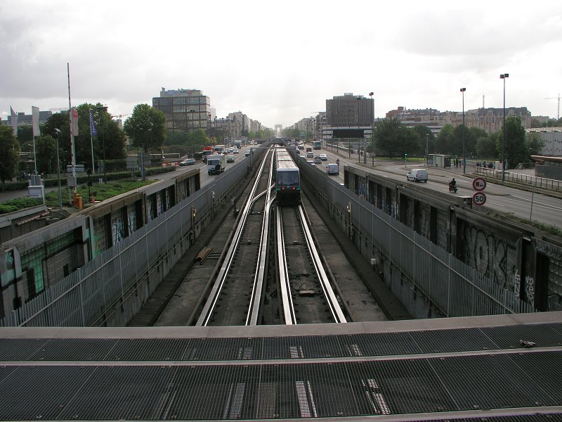 Francie &nbsp; 20. z��� 2013 10:34:10 &nbsp; &nbsp; P9200120