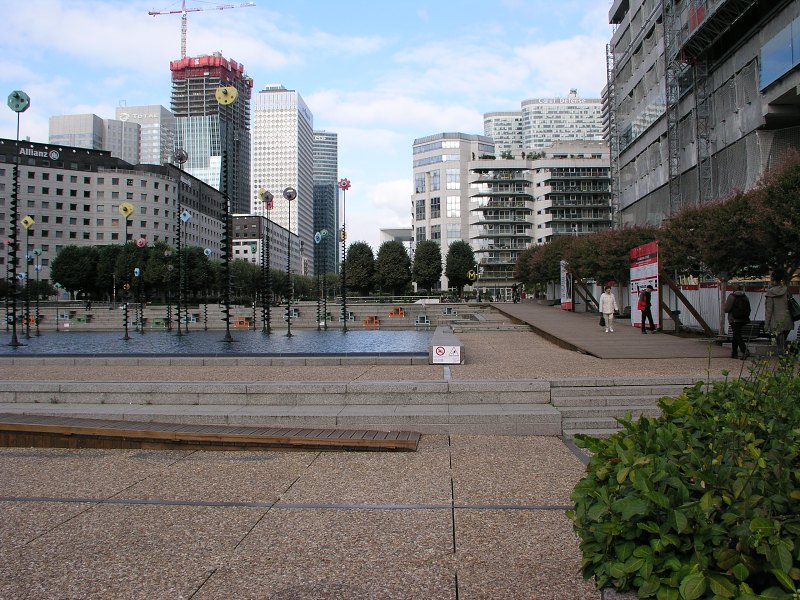 Francie &nbsp; 20. z��� 2013 10:37:01 &nbsp; &nbsp; P9200121