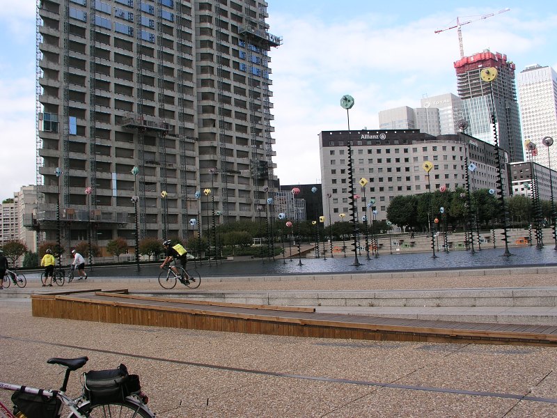 Francie &nbsp; 20. z��� 2013 10:37:13 &nbsp; &nbsp; P9200122