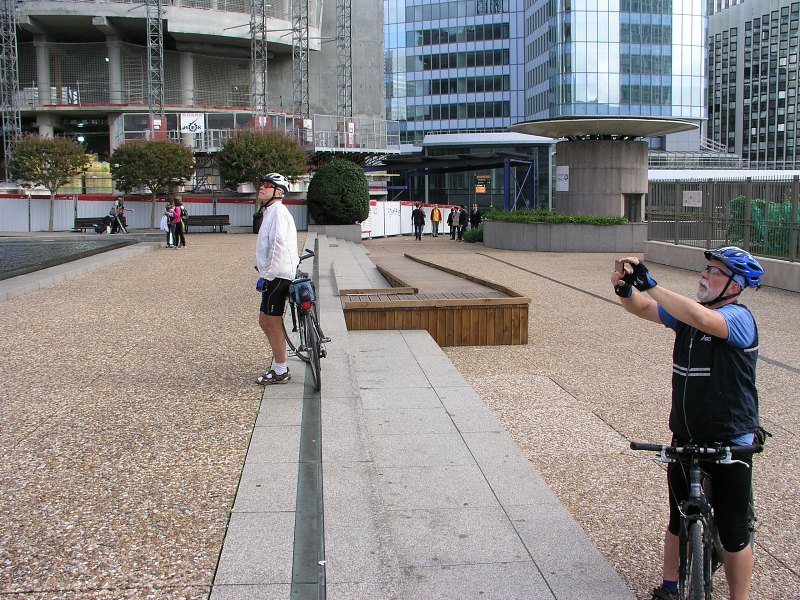 Francie &nbsp; 20. z��� 2013 10:40:00 &nbsp; &nbsp; P9200123