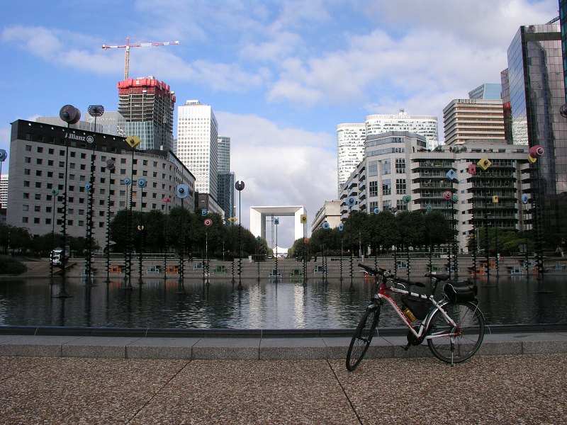 Francie &nbsp; 20. z��� 2013 10:40:29 &nbsp; &nbsp; P9200124