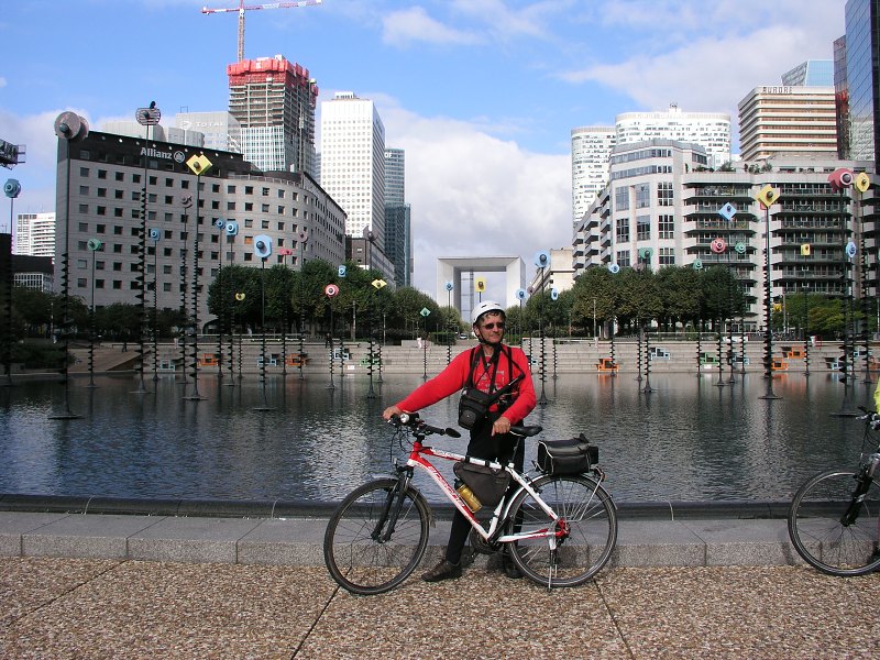 Francie &nbsp; 20. z��� 2013 10:41:57 &nbsp; &nbsp; P9200125