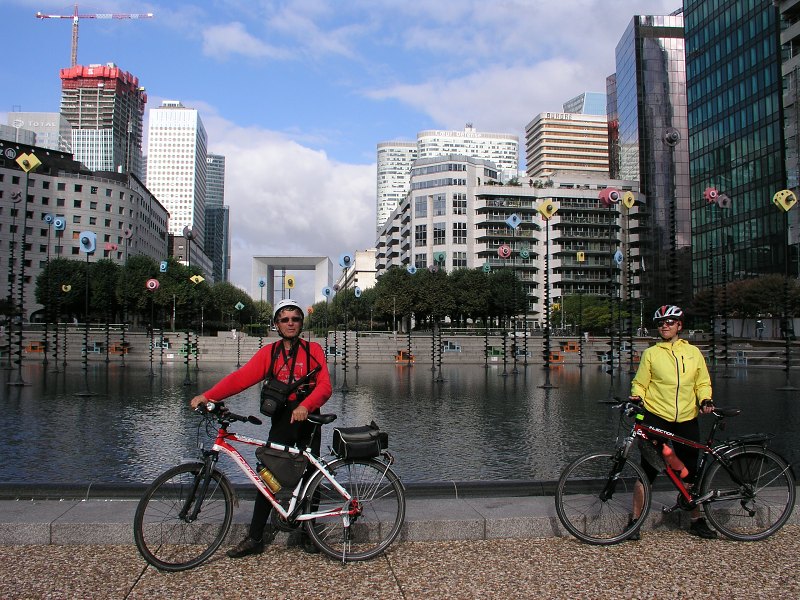 Francie &nbsp; 20. z��� 2013 10:42:02 &nbsp; &nbsp; P9200126