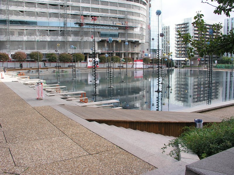 Francie &nbsp; 20. z��� 2013 10:44:14 &nbsp; &nbsp; P9200127