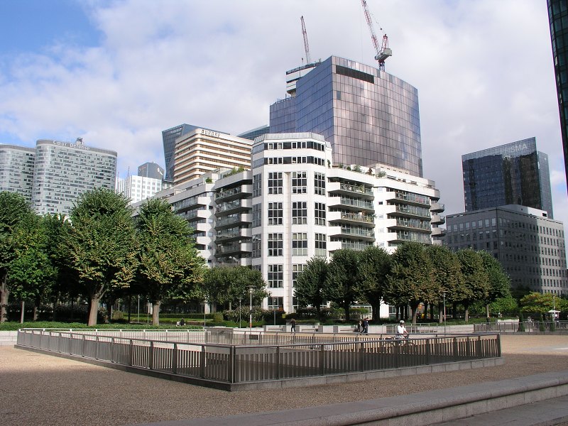 Francie &nbsp; 20. z��� 2013 10:44:27 &nbsp; &nbsp; P9200128