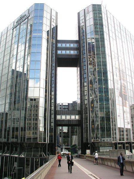 Francie &nbsp; 20. z��� 2013 10:49:05 &nbsp; &nbsp; P9200129