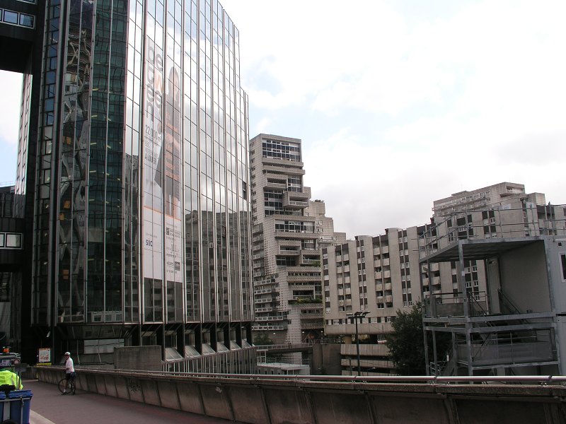 Francie &nbsp; 20. z��� 2013 10:49:30 &nbsp; &nbsp; P9200131