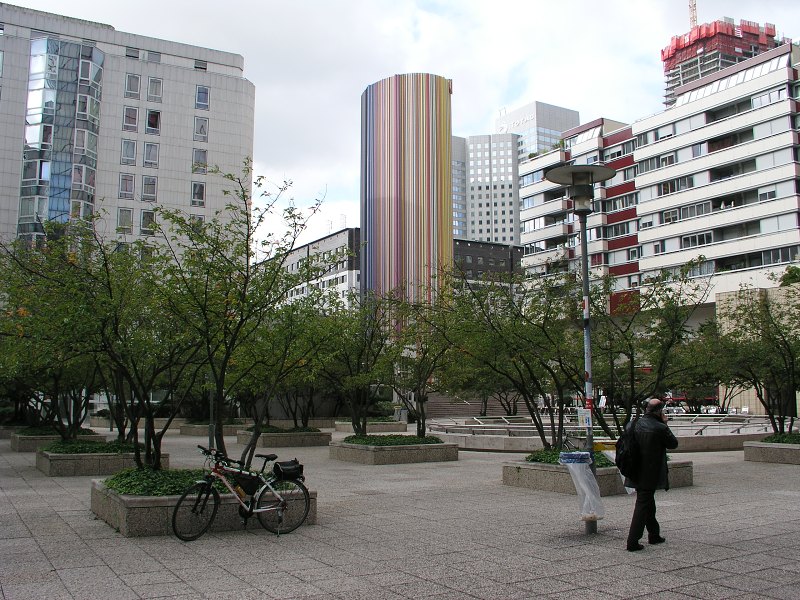 Francie &nbsp; 20. z��� 2013 10:55:24 &nbsp; &nbsp; P9200132