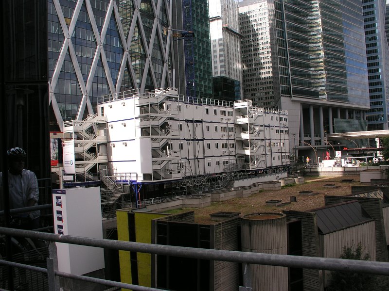 Francie &nbsp; 20. z��� 2013 10:59:15 &nbsp; &nbsp; P9200133