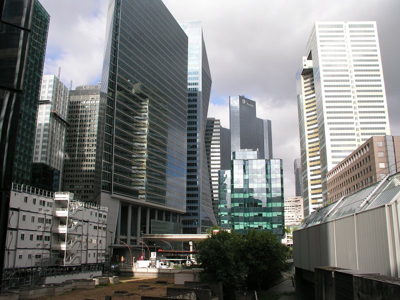 Francie &nbsp; 20. z��� 2013 10:59:32 &nbsp; &nbsp; P9200134