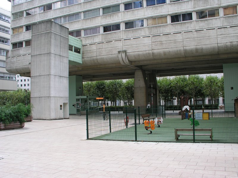 Francie &nbsp; 20. z��� 2013 11:07:38 &nbsp; &nbsp; P9200135