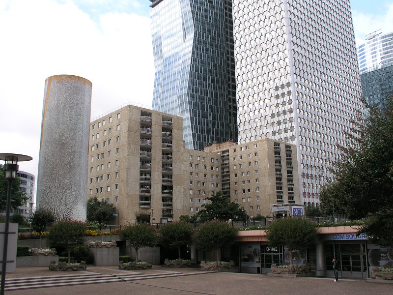 Francie &nbsp; 20. z��� 2013 11:09:34 &nbsp; &nbsp; P9200136