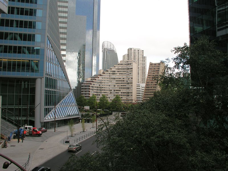 Francie &nbsp; 20. z��� 2013 11:13:55 &nbsp; &nbsp; P9200137