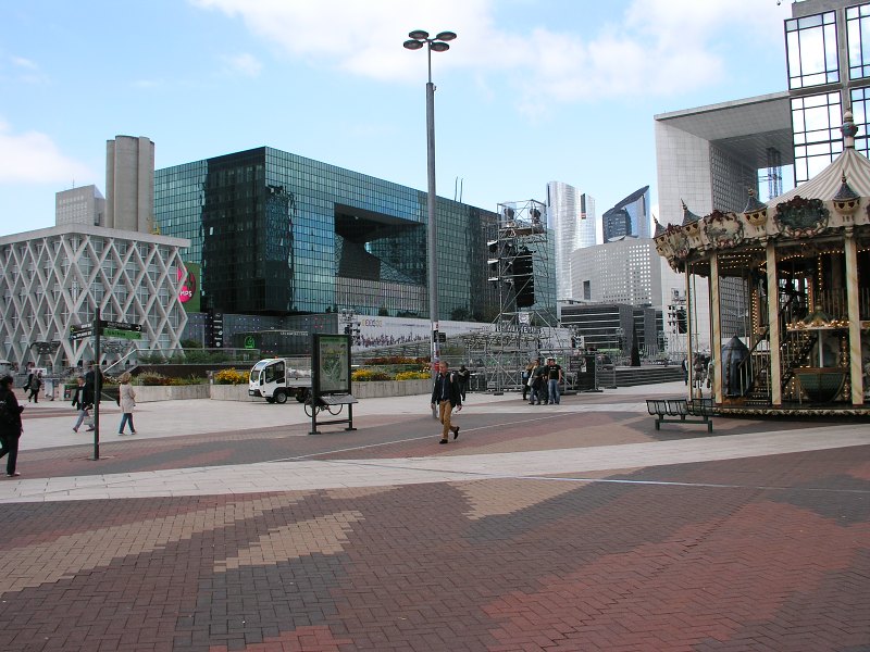 Francie &nbsp; 20. z��� 2013 11:31:50 &nbsp; &nbsp; P9200139