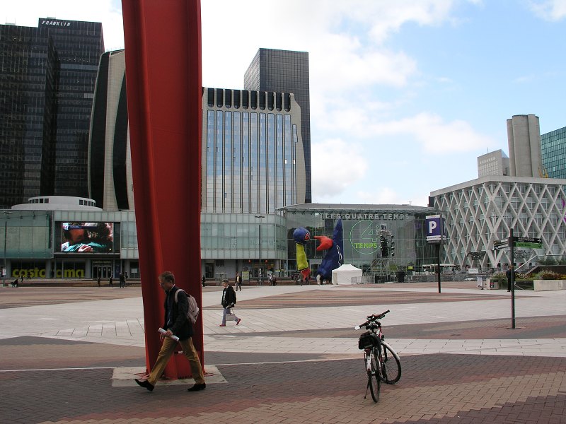 Francie &nbsp; 20. z��� 2013 11:32:00 &nbsp; &nbsp; P9200140