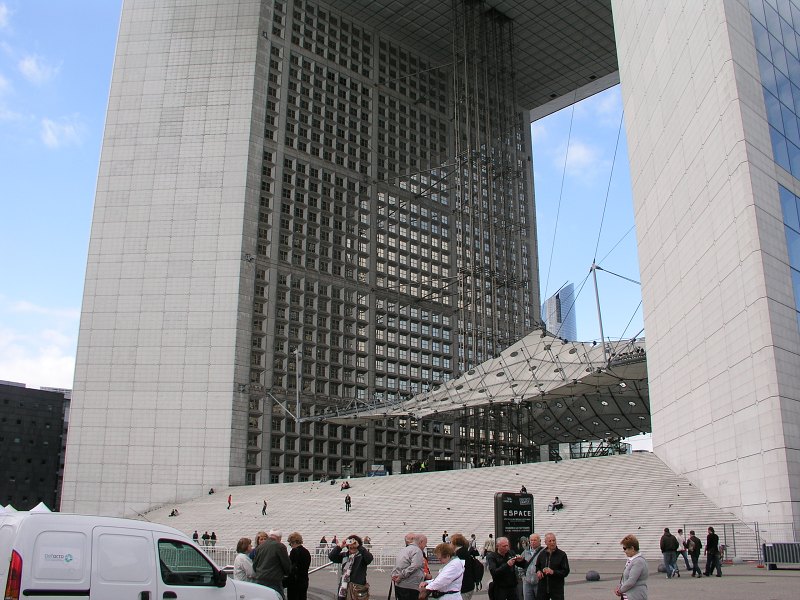 Francie &nbsp; 20. z��� 2013 11:37:21 &nbsp; &nbsp; P9200141