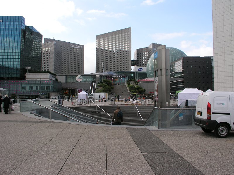 Francie &nbsp; 20. z��� 2013 11:37:31 &nbsp; &nbsp; P9200142