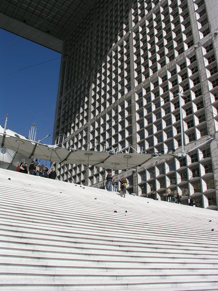 Francie &nbsp; 20. z��� 2013 11:44:35 &nbsp; &nbsp; P9200144