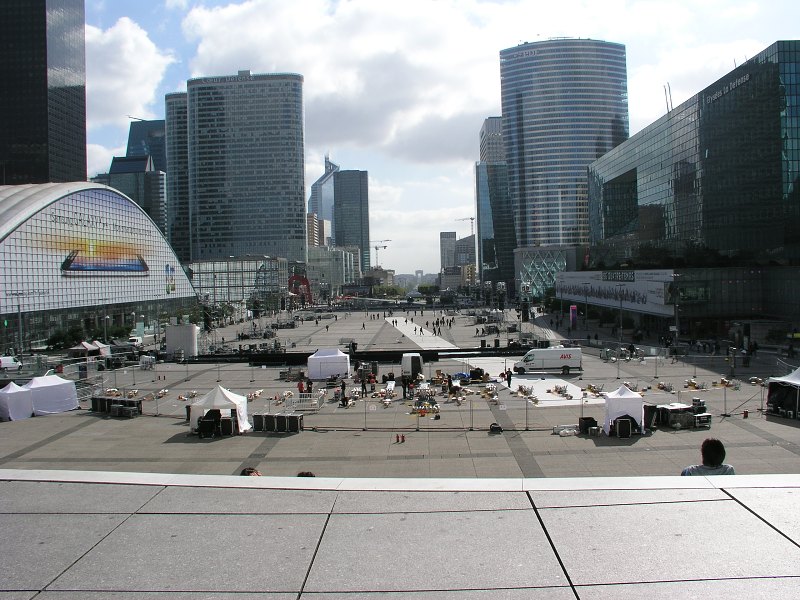 Francie &nbsp; 20. z��� 2013 11:48:06 &nbsp; &nbsp; P9200145