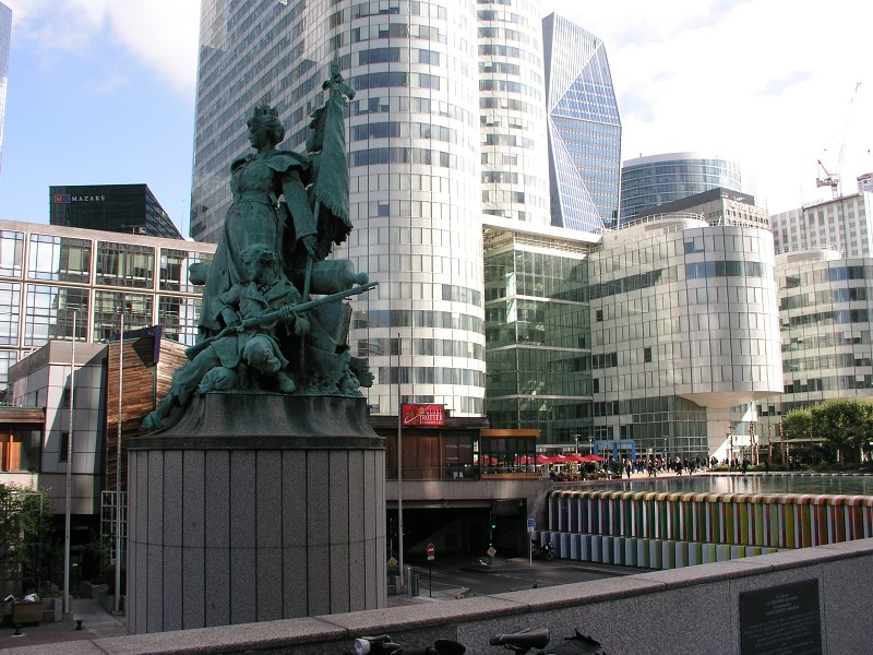 Francie &nbsp; 20. z��� 2013 12:15:07 &nbsp; &nbsp; P9200146