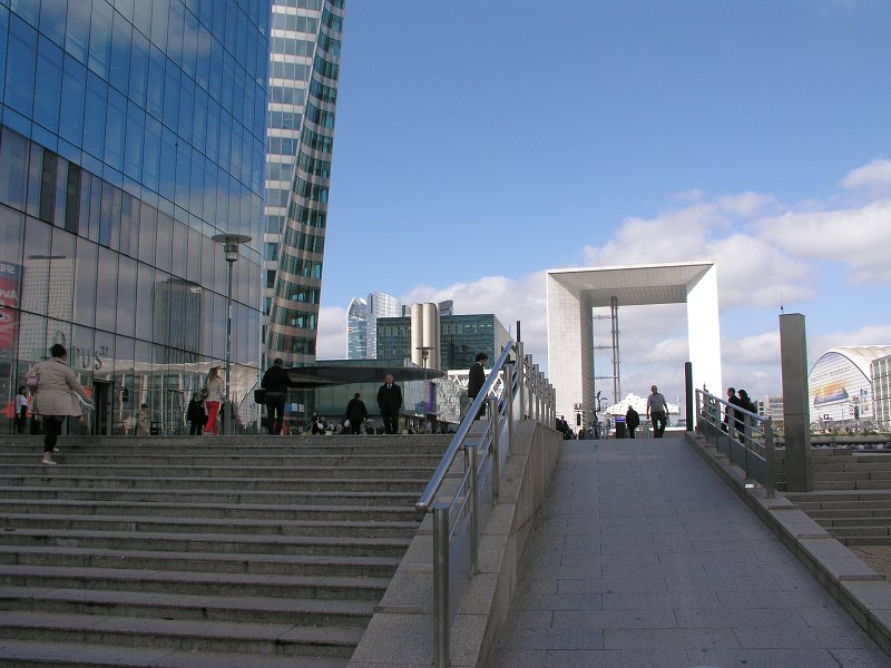 Francie &nbsp; 20. z��� 2013 12:17:27 &nbsp; &nbsp; P9200147