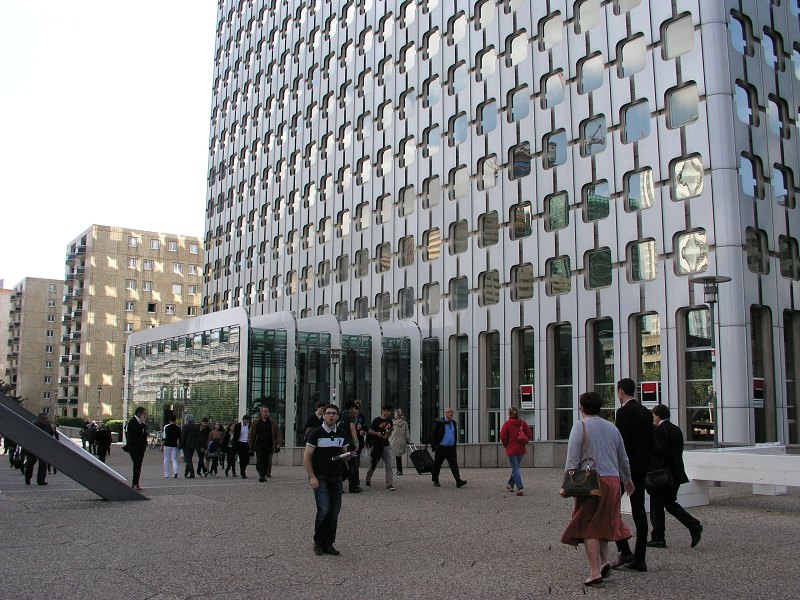 Francie &nbsp; 20. z��� 2013 12:17:34 &nbsp; &nbsp; P9200148