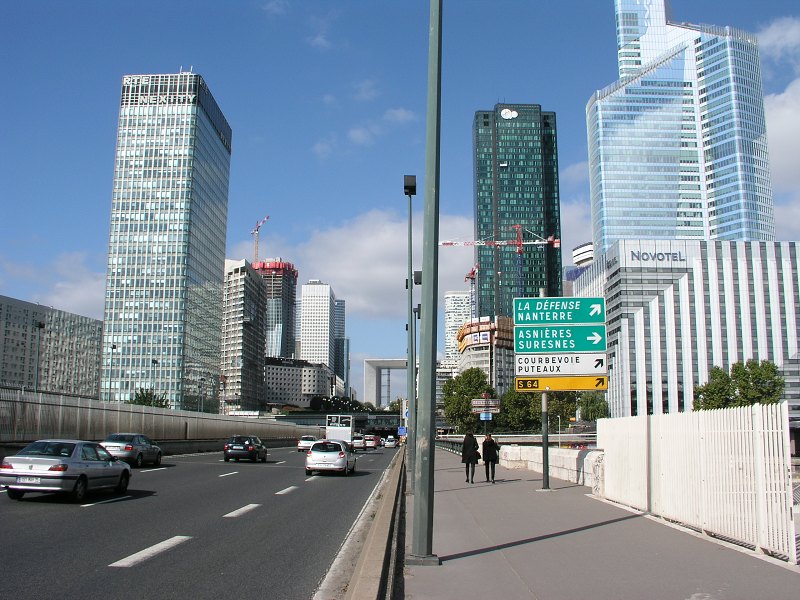 Francie &nbsp; 20. z��� 2013 12:27:36 &nbsp; &nbsp; P9200149