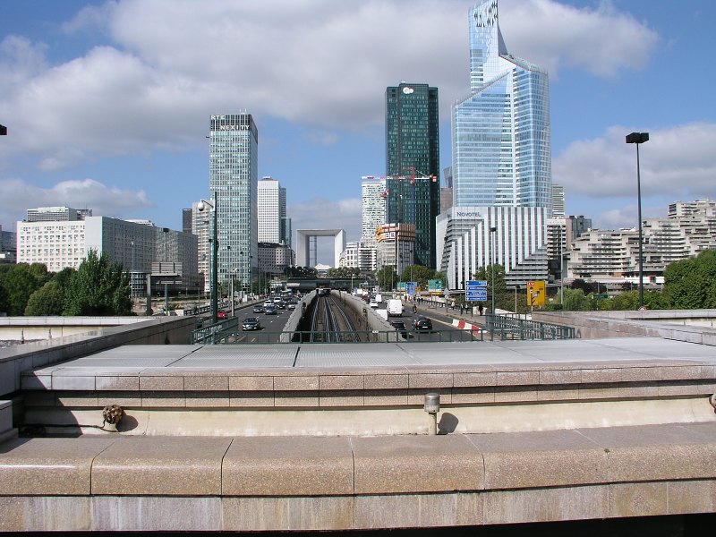 Francie &nbsp; 20. z��� 2013 12:34:07 &nbsp; &nbsp; P9200150