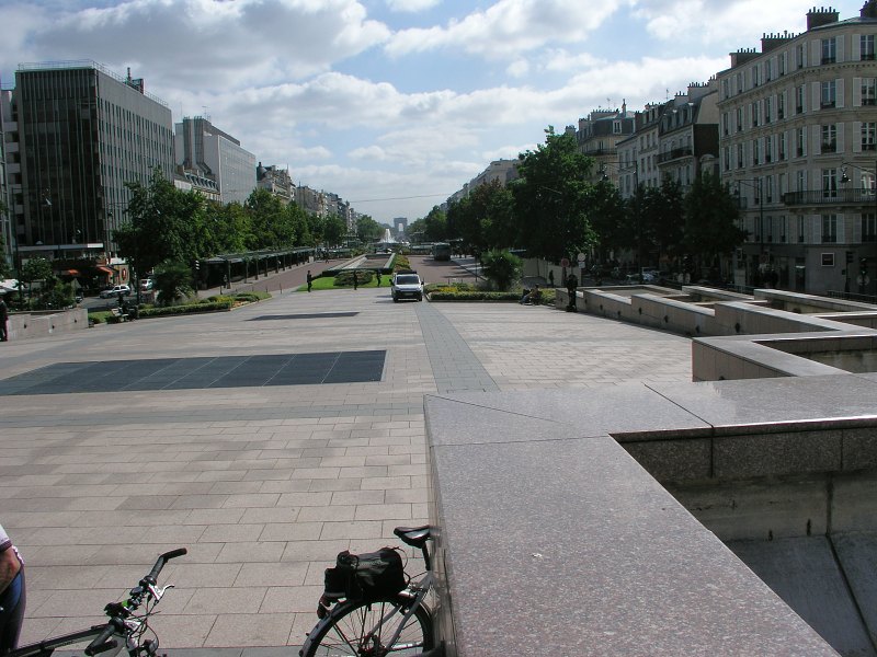 Francie &nbsp; 20. z��� 2013 12:36:06 &nbsp; &nbsp; P9200151