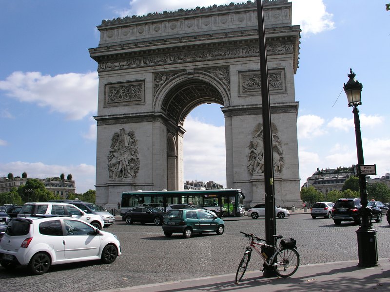 Francie &nbsp; 20. z��� 2013 12:53:17 &nbsp; &nbsp; P9200152