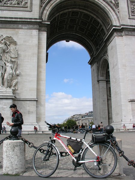 Francie &nbsp; 20. z��� 2013 12:57:18 &nbsp; &nbsp; P9200153