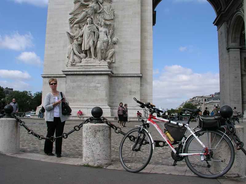 Francie &nbsp; 20. z��� 2013 12:57:28 &nbsp; &nbsp; P9200154