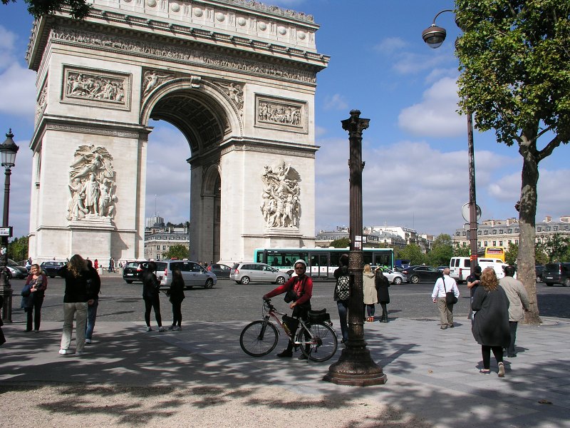 Francie &nbsp; 20. z��� 2013 13:06:05 &nbsp; &nbsp; P9200155