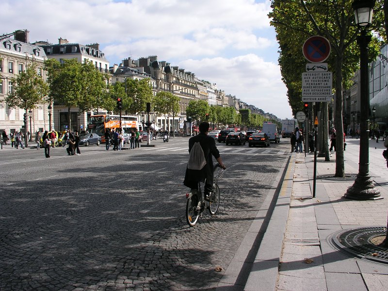 Francie &nbsp; 20. z��� 2013 13:07:26 &nbsp; &nbsp; P9200157