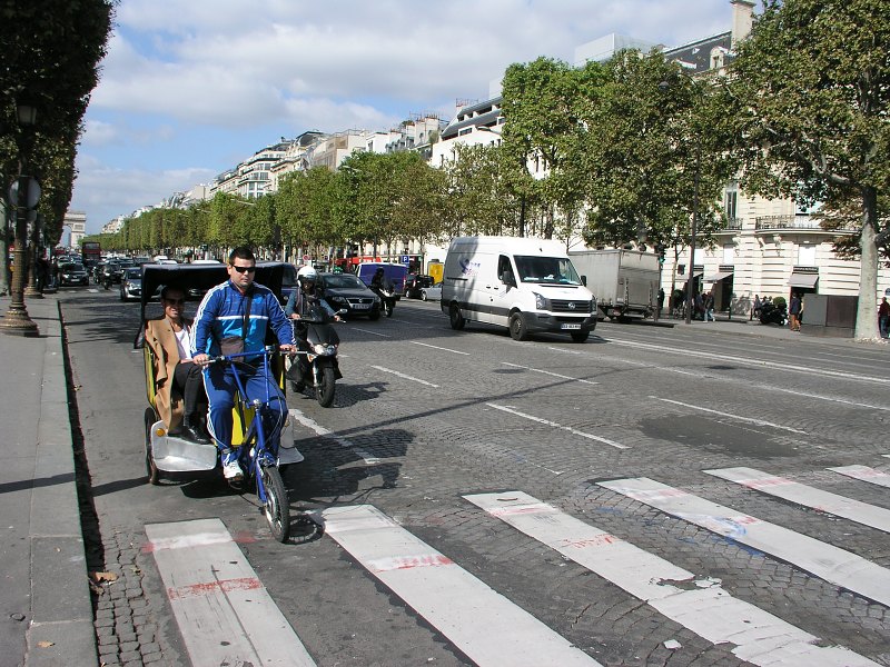 Francie &nbsp; 20. z��� 2013 13:20:55 &nbsp; &nbsp; P9200158